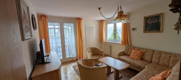 4 rooms Duplex in Rothis, Austria No. 219296 12