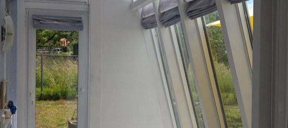 4 rooms Duplex in Rothis, Austria No. 219296 16