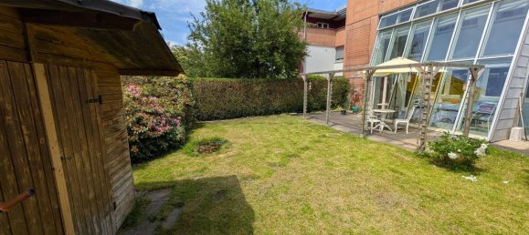 4 rooms Duplex in Rothis, Austria No. 219296 19