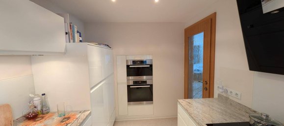 4 rooms Duplex in Rothis, Austria No. 219296 6