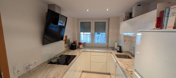 4 rooms Duplex in Rothis, Austria No. 219296 4