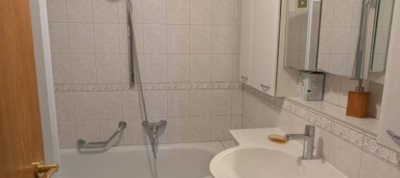 4 rooms Duplex in Rothis, Austria No. 219296 13