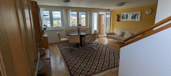 4 rooms Duplex in Rothis, Austria No. 219296 9