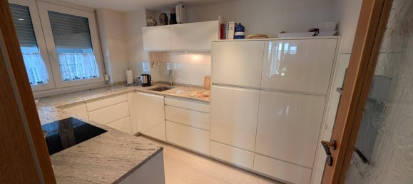 4 rooms Duplex in Rothis, Austria No. 219296 5