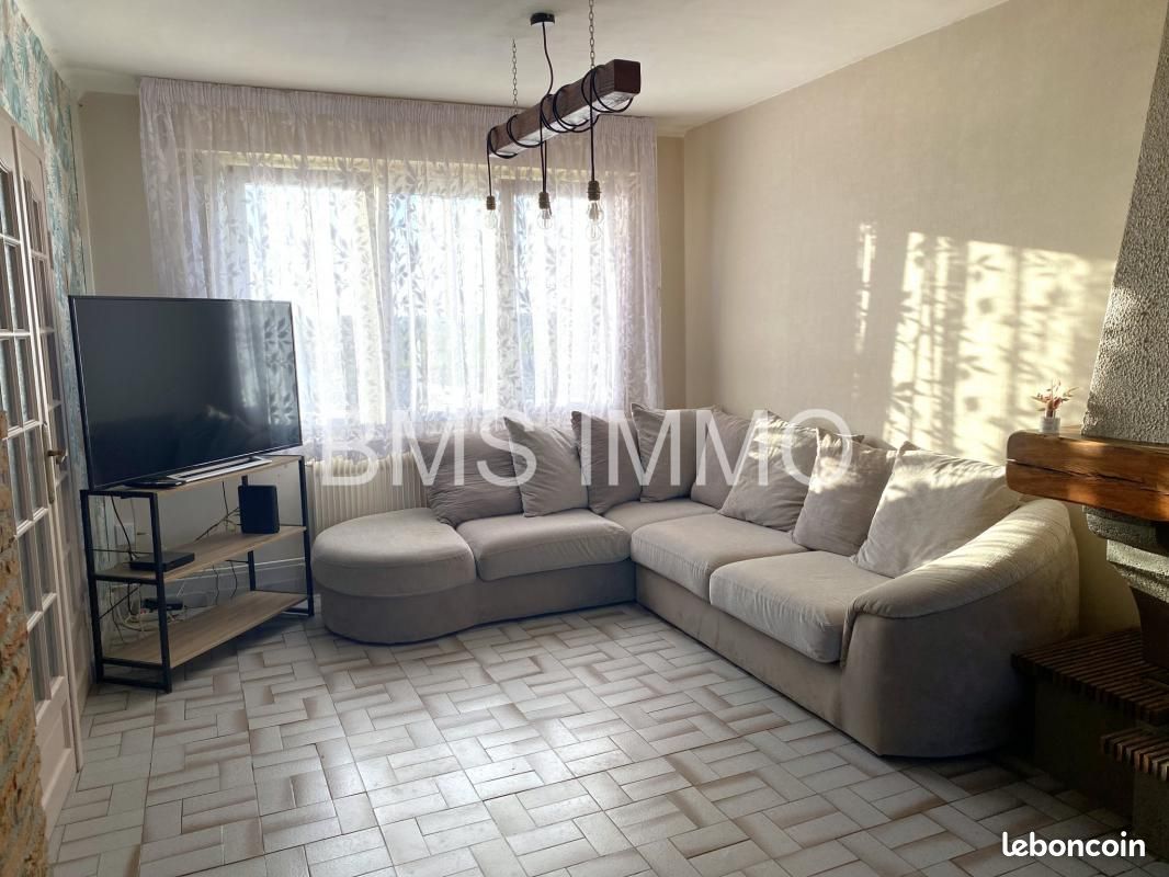 Дом с 3 спальнями в Фомон, Франция № 330260