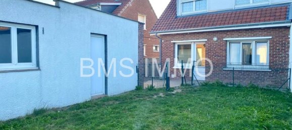 Дом с 3 спальнями в Фомон, Франция № 330260 10