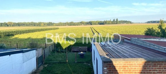 Дом с 3 спальнями в Фомон, Франция № 330260 8