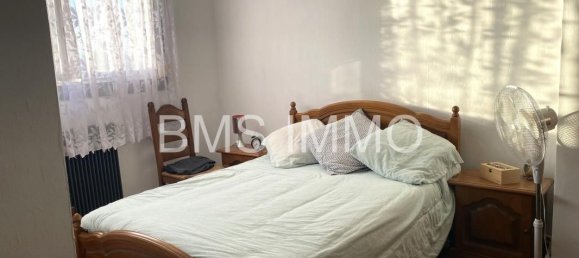 Дом с 3 спальнями в Фомон, Франция № 330260 7