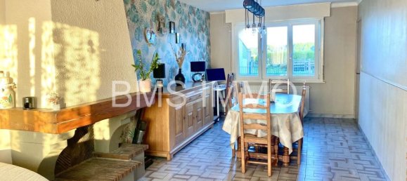 Дом с 3 спальнями в Фомон, Франция № 330260 3