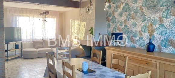 Дом с 3 спальнями в Фомон, Франция № 330260 2