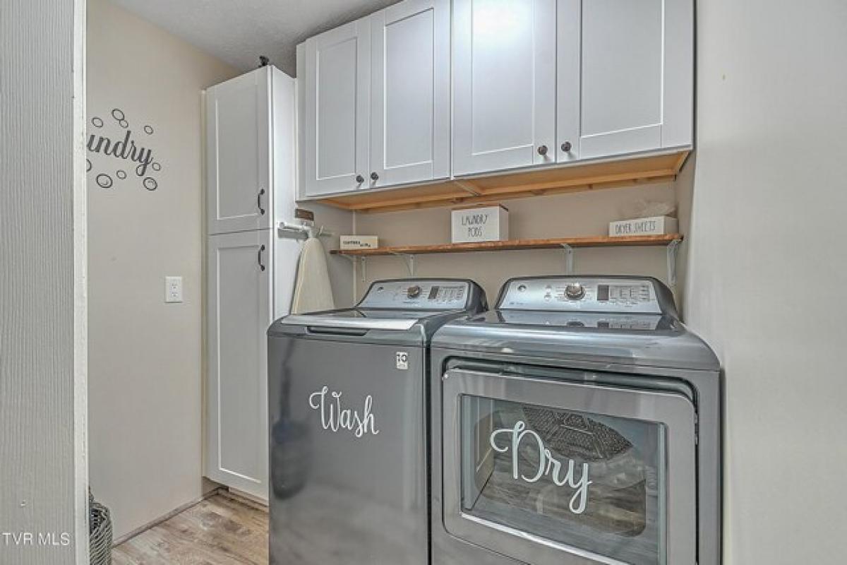 4 bedrooms House in Bristol, USA No. 396697