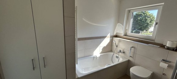 Квартира с 3 комнатами в Ортенау, Германия № 266638 10