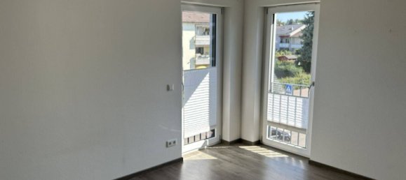 Квартира с 3 комнатами в Ортенау, Германия № 266638 12