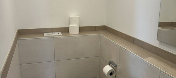 Квартира с 3 комнатами в Ортенау, Германия № 266638 14