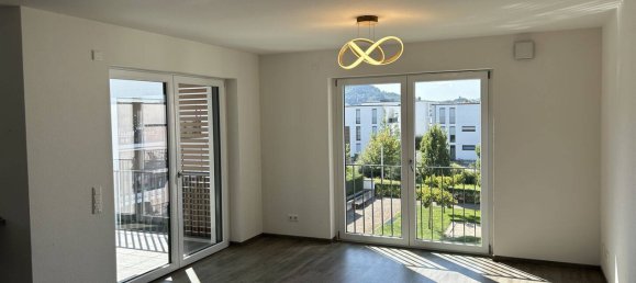 Квартира с 3 комнатами в Ортенау, Германия № 266638 6