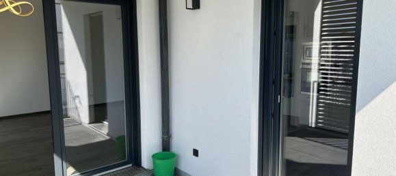 Квартира с 3 комнатами в Ортенау, Германия № 266638 9