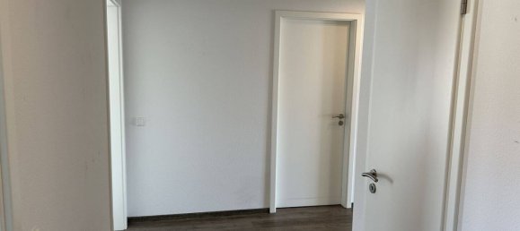 Квартира с 3 комнатами в Ортенау, Германия № 266638 16