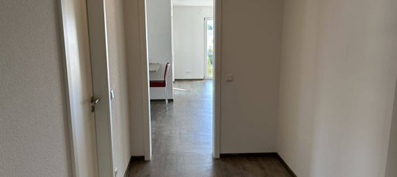 Квартира с 3 комнатами в Ортенау, Германия № 266638 15