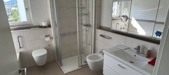 Квартира с 3 комнатами в Ортенау, Германия № 266638 11