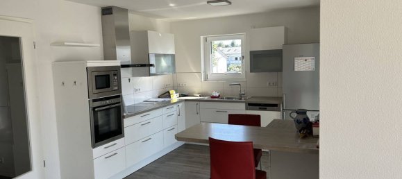 Квартира с 3 комнатами в Ортенау, Германия № 266638 8