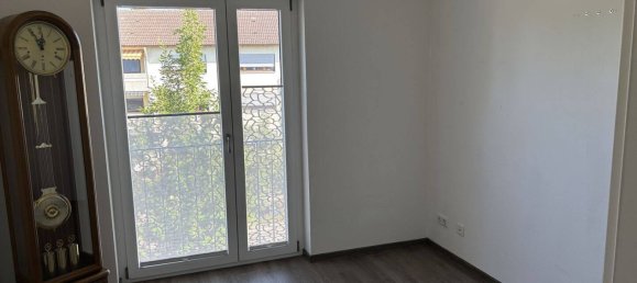 Квартира с 3 комнатами в Ортенау, Германия № 266638 13