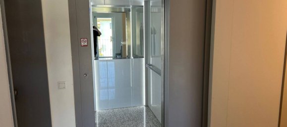 Квартира с 3 комнатами в Ортенау, Германия № 266638 17