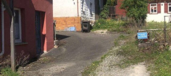 3 bedrooms House in Zollernalbkreis, Germany No. 361325 4