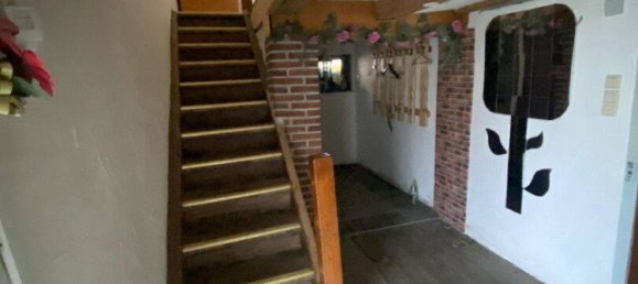 3 bedrooms House in Zollernalbkreis, Germany No. 361325 7