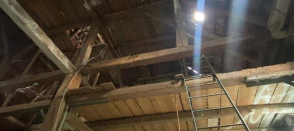 3 bedrooms House in Zollernalbkreis, Germany No. 361325 14