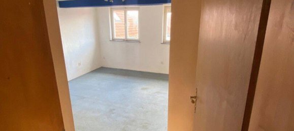 3 bedrooms House in Zollernalbkreis, Germany No. 361325 11