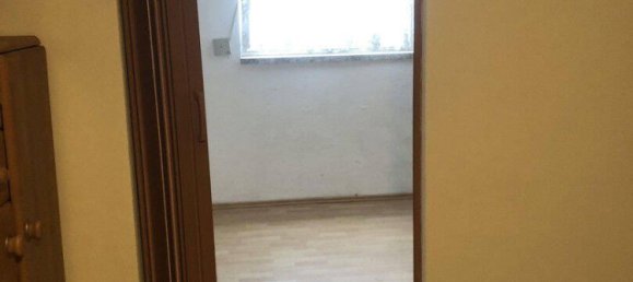 3 bedrooms House in Zollernalbkreis, Germany No. 361325 18