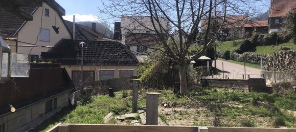 3 bedrooms House in Zollernalbkreis, Germany No. 361325 2