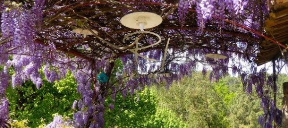  Castillos de 7 dormitorios en Ruoms, France No. 303047 5