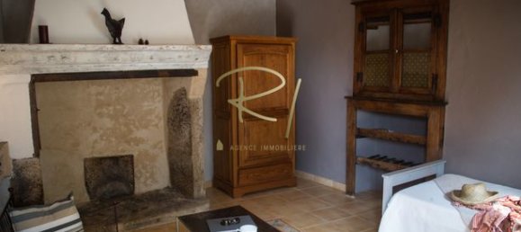  Castillos de 7 dormitorios en Ruoms, France No. 303047 11