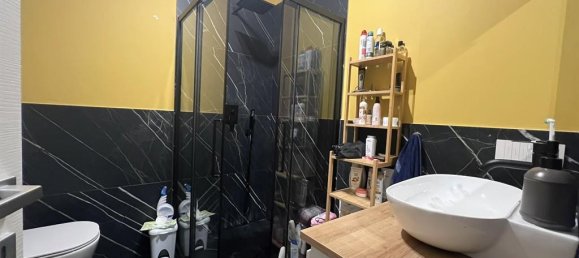 2 rooms Apartment in Bari, Italy No. 37498 5