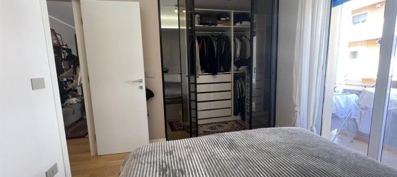 2 rooms Apartment in Bari, Italy No. 37498 4