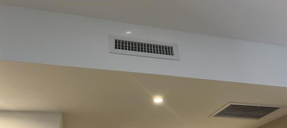 2 rooms Apartment in Bari, Italy No. 37498 6