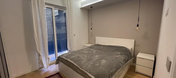 2 rooms Apartment in Bari, Italy No. 37498 3