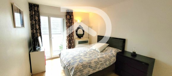 4 bedrooms Apartment in Eaubonne, France No. 352695 6