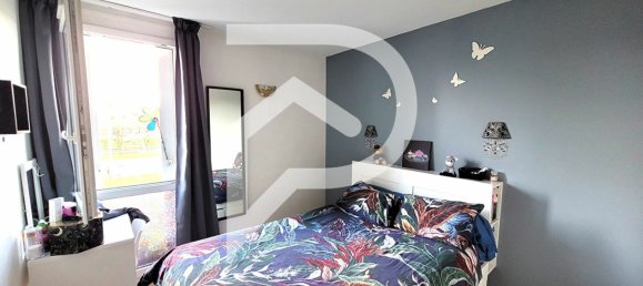 4 bedrooms Apartment in Eaubonne, France No. 352695 7