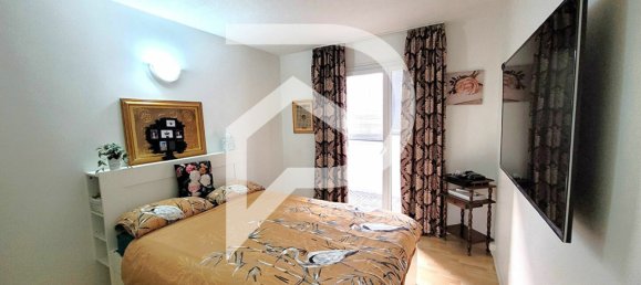 4 bedrooms Apartment in Eaubonne, France No. 352695 5