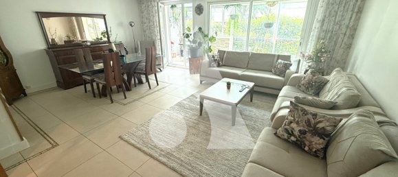 4 bedrooms Apartment in Eaubonne, France No. 352695 2