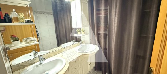 4 bedrooms Apartment in Eaubonne, France No. 352695 9