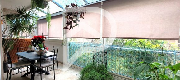 4 bedrooms Apartment in Eaubonne, France No. 352695 4