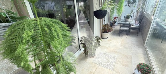 4 bedrooms Apartment in Eaubonne, France No. 352695 3