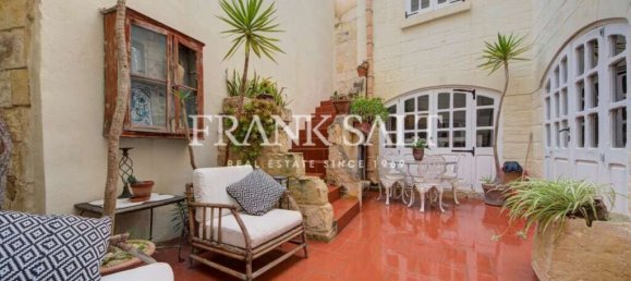 Haus in Naxxar, Malta, Nr. 1439 13