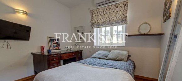 Haus in Naxxar, Malta, Nr. 1439 3