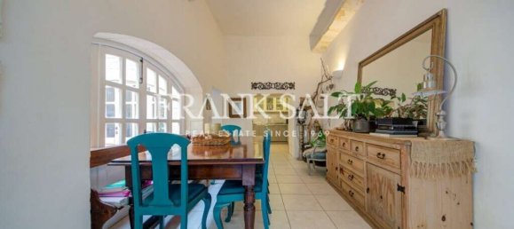 Haus in Naxxar, Malta, Nr. 1439 22