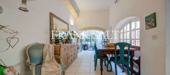 Haus in Naxxar, Malta, Nr. 1439 21