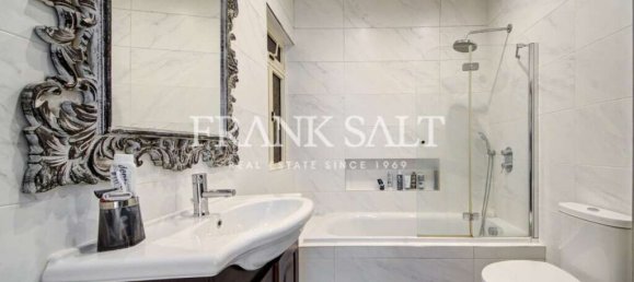 Haus in Naxxar, Malta, Nr. 1439 4